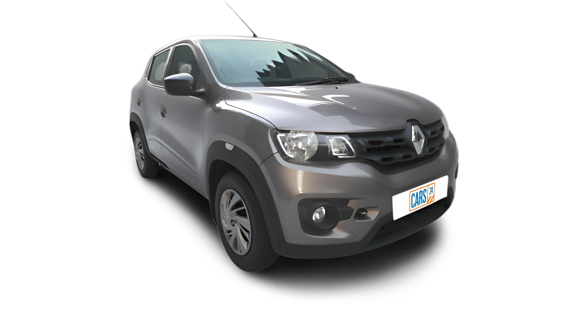 Renault Kwid-img